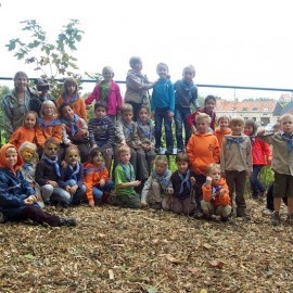 DSC 0288 - Scouts en Gidsen Zaventem 